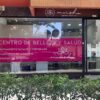 Maisha Centro Estético
