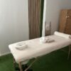 Malebes_massages