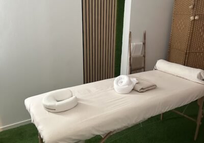 Malebes_massages