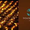 Mandira Spa