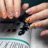 Manicura Toledo Academy&studio 2