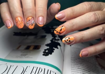 Manicura Toledo Academy&studio 2