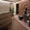 Manthra SPA Chapultepec