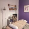 Manuel Vea quiromasaje, osteopatía y reiki