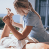 Marbella Massages