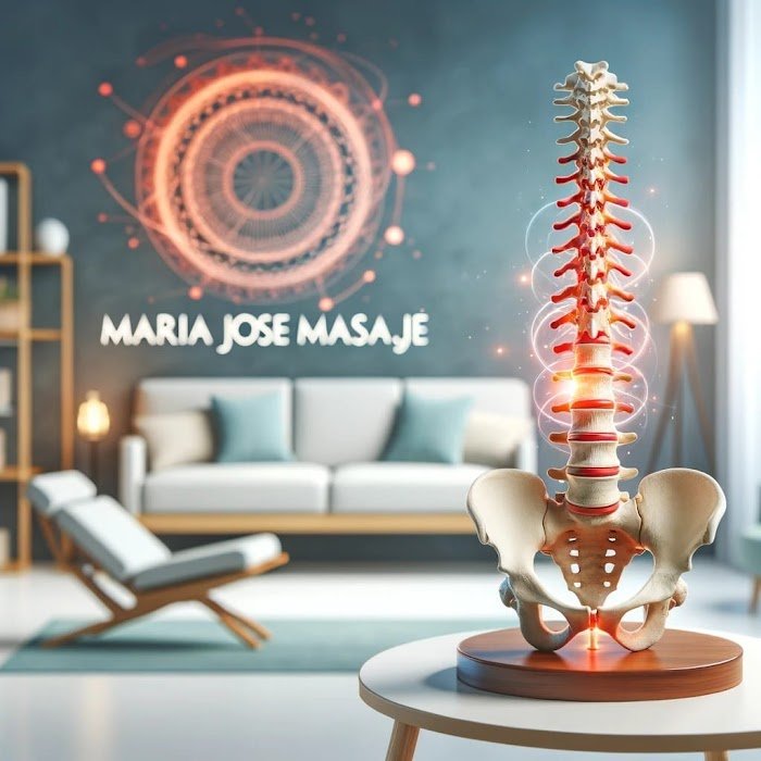 Imagen del Slider