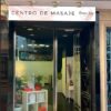 Mariana Liferie Quiromasajista en Gandía - Masajes Valencia.