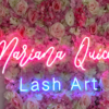 Mariana Quiceno Beauty artist