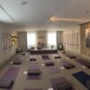 Marina Dharma Yoga