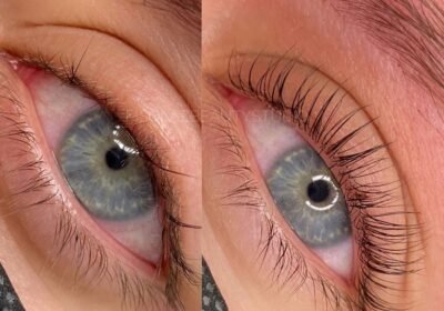 Marisa Solaz Beauty Studio