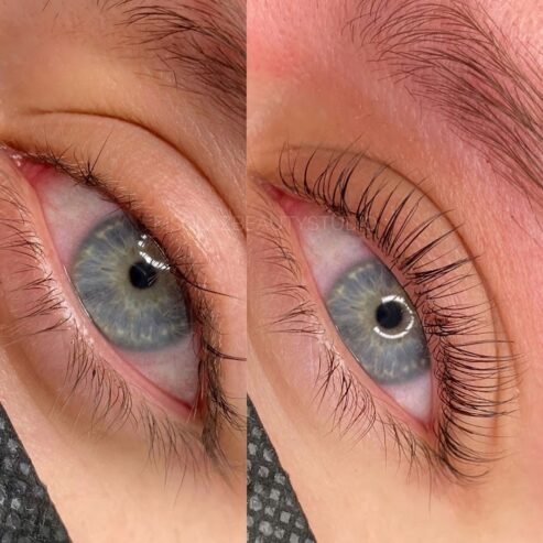 Marisa Solaz Beauty Studio