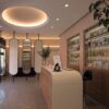 Maroc Beauty Centre (Pinto)