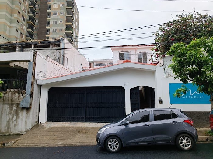 Imagen del Slider