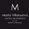 Marta Villanueva