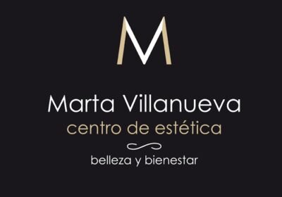 Marta Villanueva