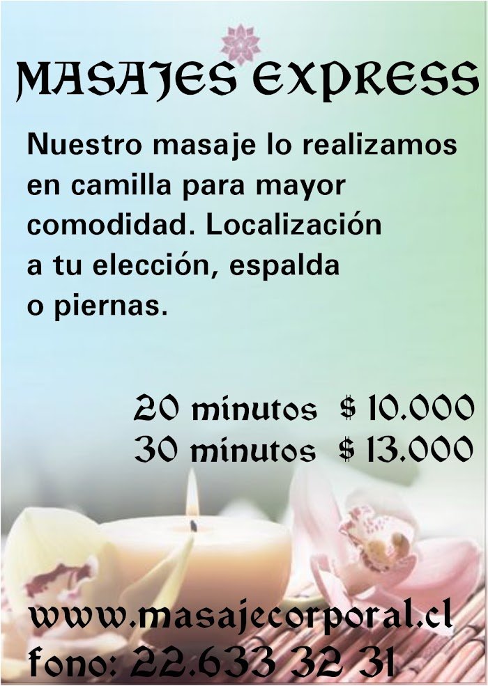 Imagen del Slider