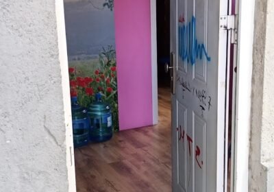 Masaje Y Kinesio