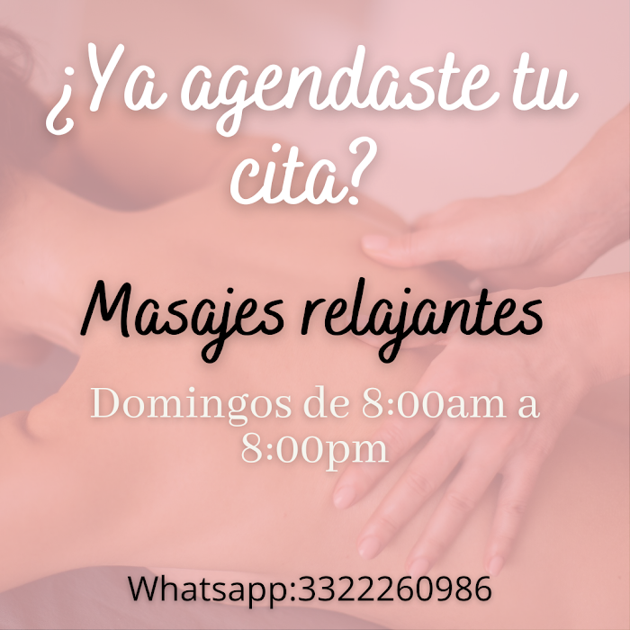 Imagen del Slider