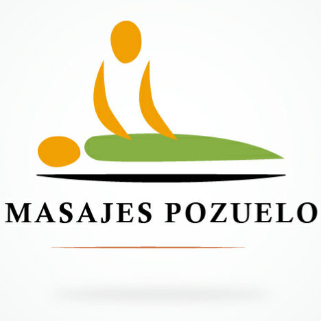 Imagen del Slider