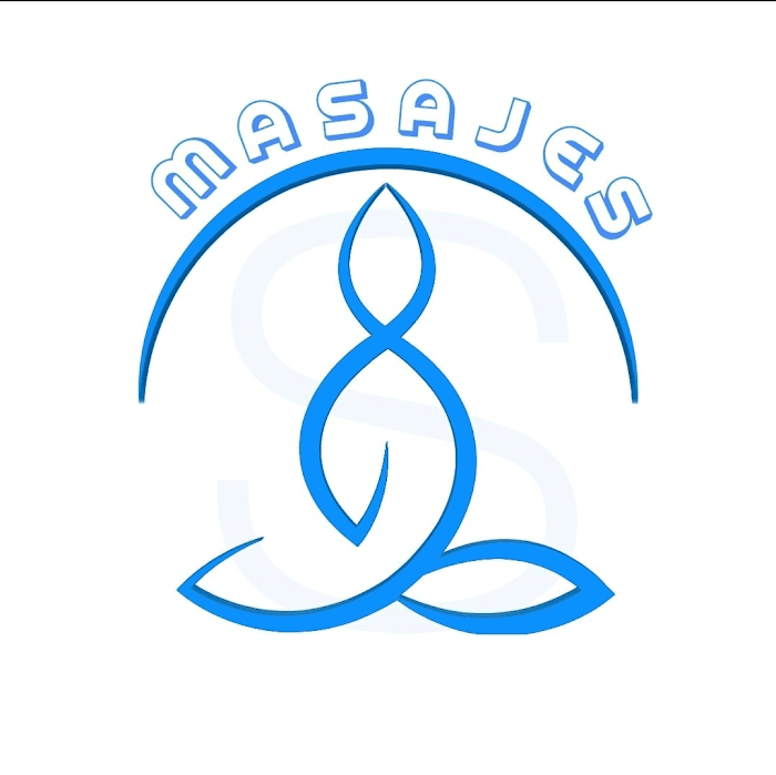 Masajes Punta del Este Pinares