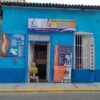 Masajes Salud y Equilibrio