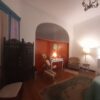 Masajes Spa, Ciudad especial