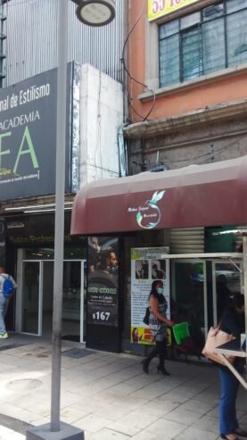 Masajes Spa Consiéntete