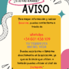 Masajes Terapéuticos para Místicos y Hombres en Madrid por Rafael Vega.