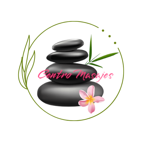 Imagen del Slider