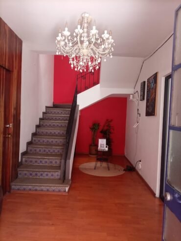 Masajes a domicilio y en Cabina – Toque Relajante Especial