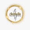 Masajes isabella_beautycenter