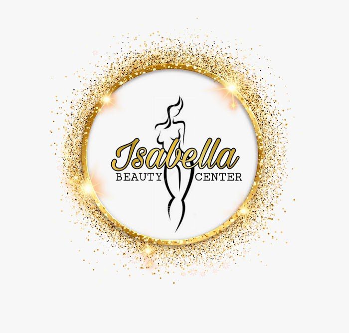 Masajes isabella_beautycenter