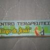 Masajes terapéuticos Ciego de Jesús