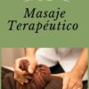 Masajes y Terapias Palmaluna