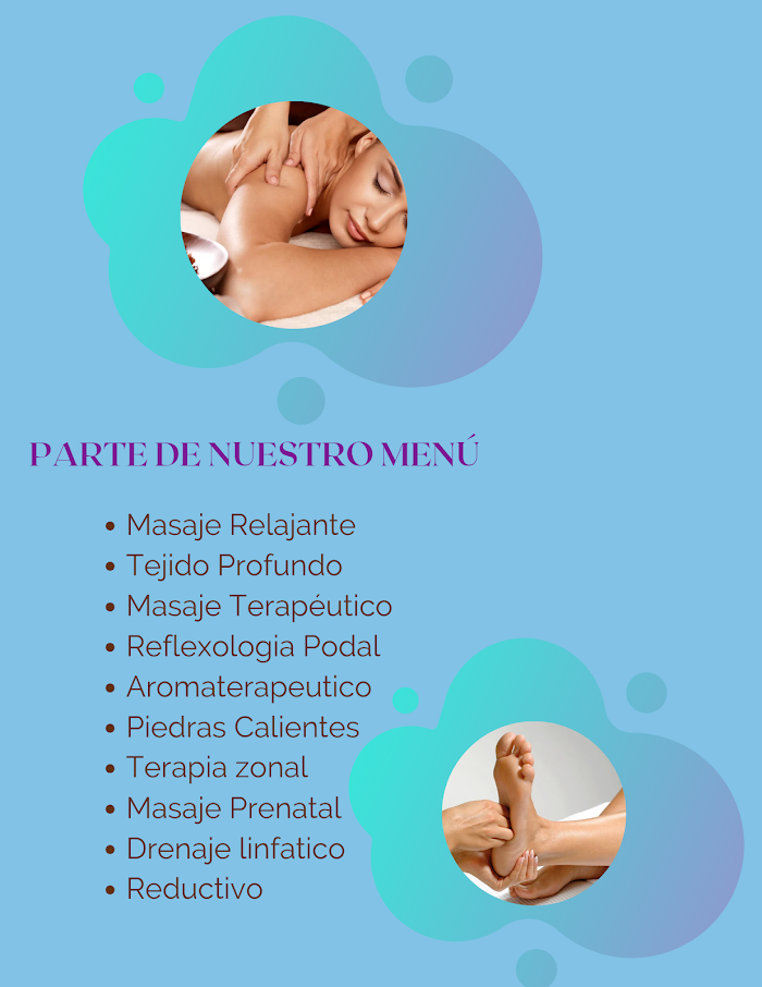 Imagen del Slider
