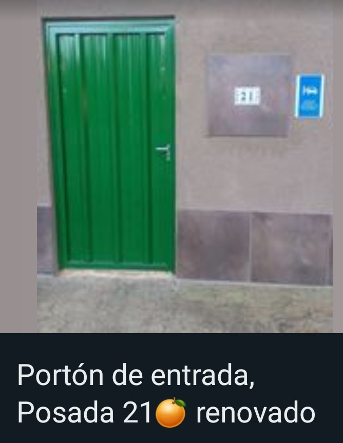 Imagen del Slider