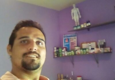 MasajesSanación