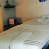 Massage For Men Mx