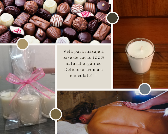 Imagen del Slider