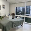 Massage at Brickell