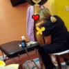 Massage by Ari