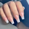 Matilda Social Spa - Nails Lash y Relajantes Especiales