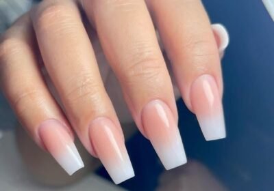 Matilda Social Spa – Nails Lash y Masajes