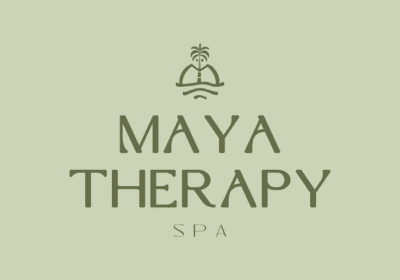 Maya Therapy SPA