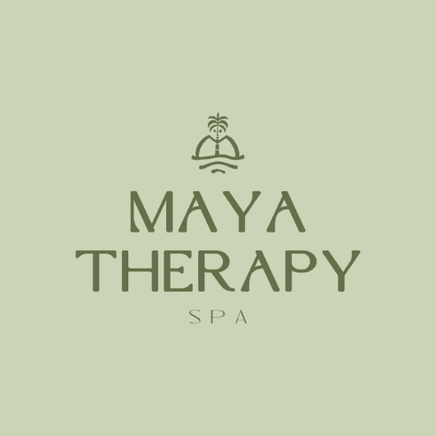 Maya Therapy SPA