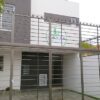 Mayta Spa Holístico