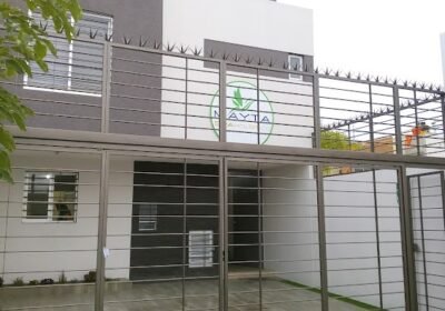Mayta Spa Holístico