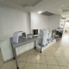 Medextetic Group Cuenca