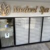 Medvel SPA