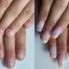 Meili concept by Jenny(Jenny Nails)